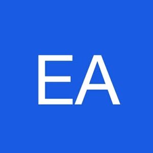 Meet your Posher, Eli